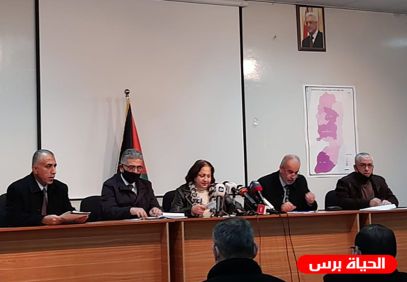 لجنة التحقيق بوفاة الطفل سليم النواتي تكشف عن نتائجها